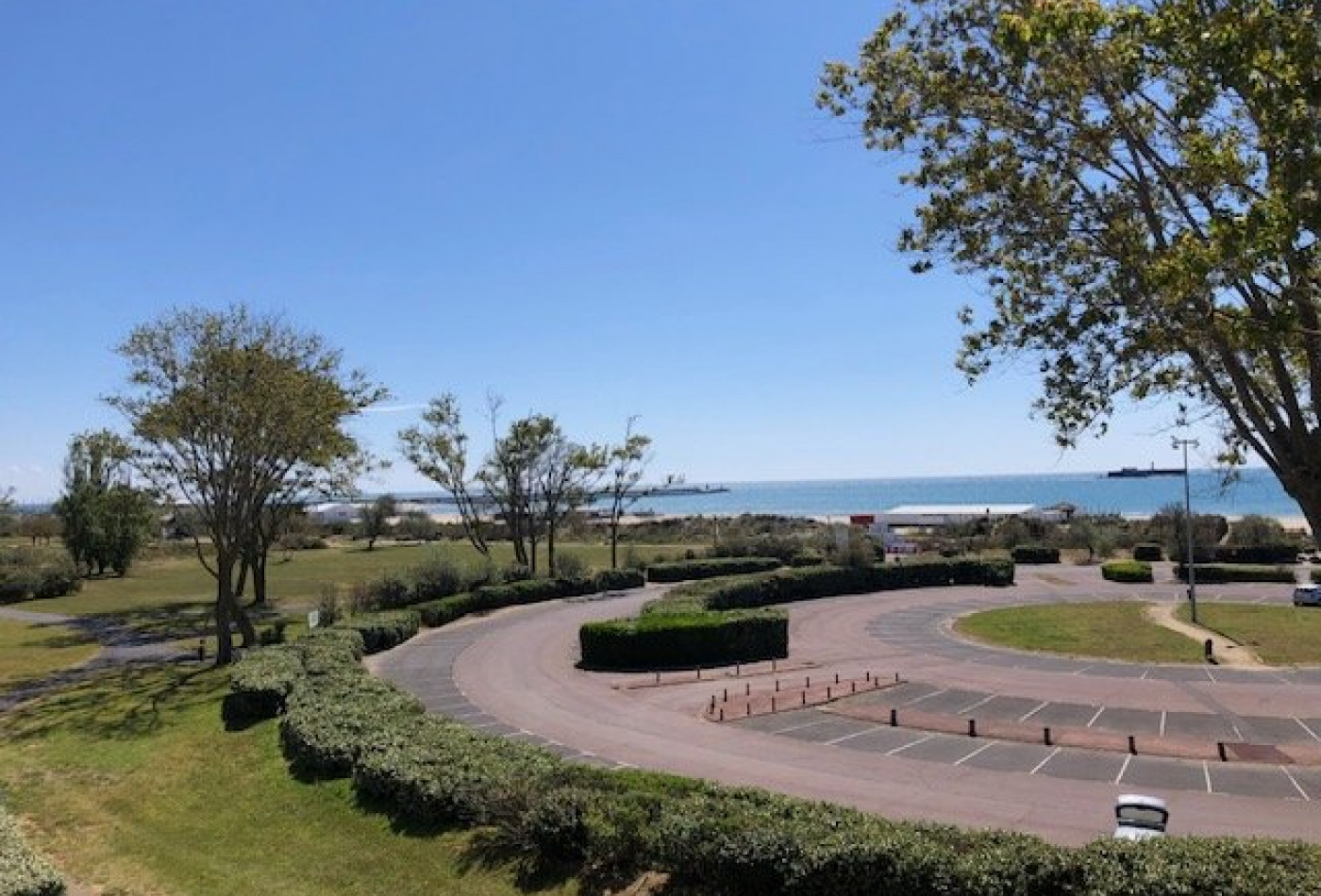 vente Appartement Cap D'agde - Photo 8