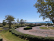 vente Appartement Cap D'agde