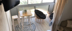 vente Appartement Cap D'agde