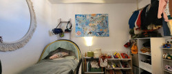 vente Appartement Cap D'agde