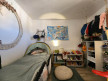 vente Appartement Cap D'agde