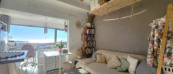 vente Appartement Cap D'agde