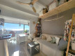 vente Appartement Cap D'agde