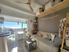 vente Appartement Cap D'agde