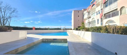 vente Appartement Cap D'agde