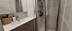vente Appartement Cap D'agde