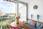 vente Appartement Le Cap D'agde