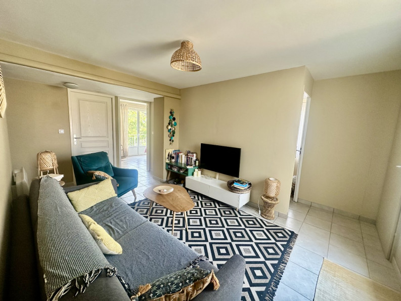 vente Appartement en résidence Grau D'agde - Photo 5