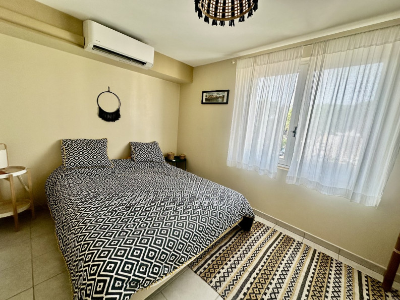 vente Appartement en résidence Grau D'agde - Photo 8