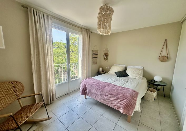 vente Appartement en résidence Grau D'agde