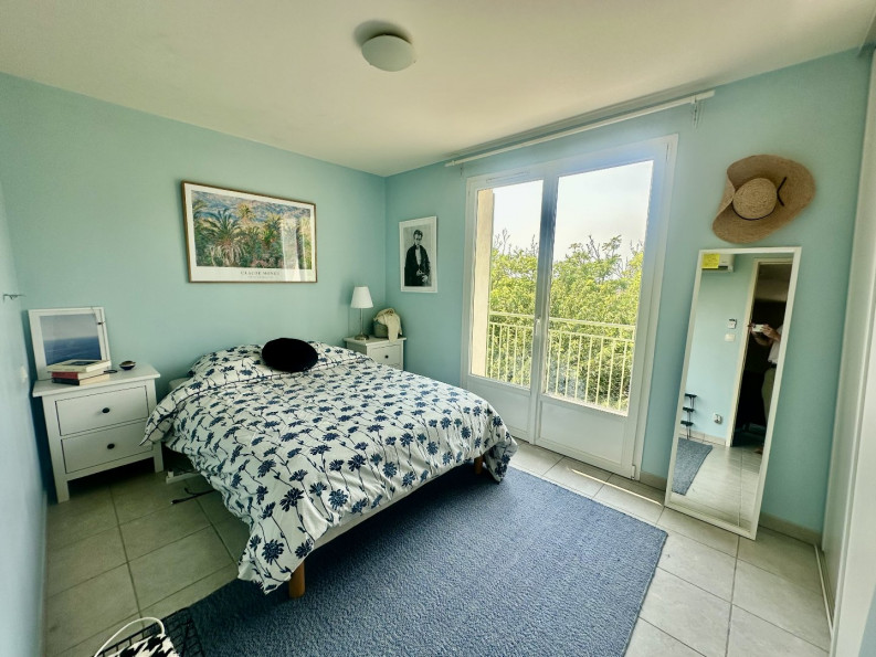 vente Appartement en résidence Grau D'agde - Photo 10