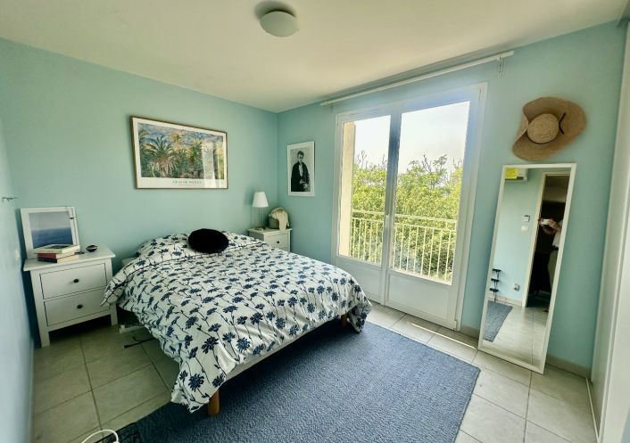 vente Appartement en résidence Grau D'agde