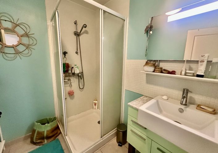 vente Appartement en résidence Grau D'agde