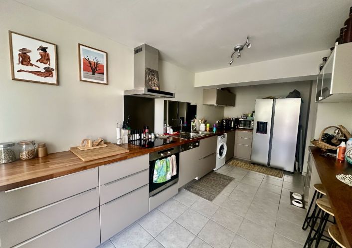 vente Appartement en résidence Grau D'agde