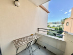 vente Appartement en résidence Le Cap D'agde