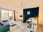 vente Appartement en résidence Le Cap D'agde