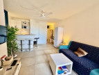 vente Appartement en résidence Le Cap D'agde