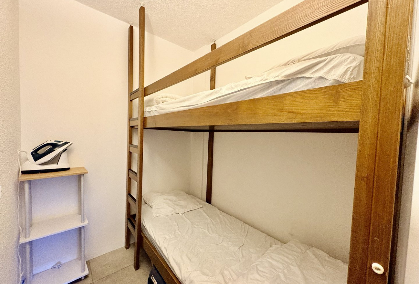 vente Appartement en résidence Le Cap D'agde - Photo 8