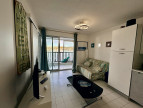 vente Appartement en résidence Cap D'agde
