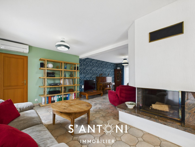 vente Villa Agde - Photo 6