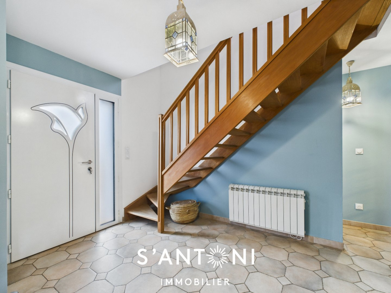 vente Villa Agde - Photo 4