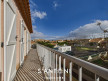 vente Villa Agde