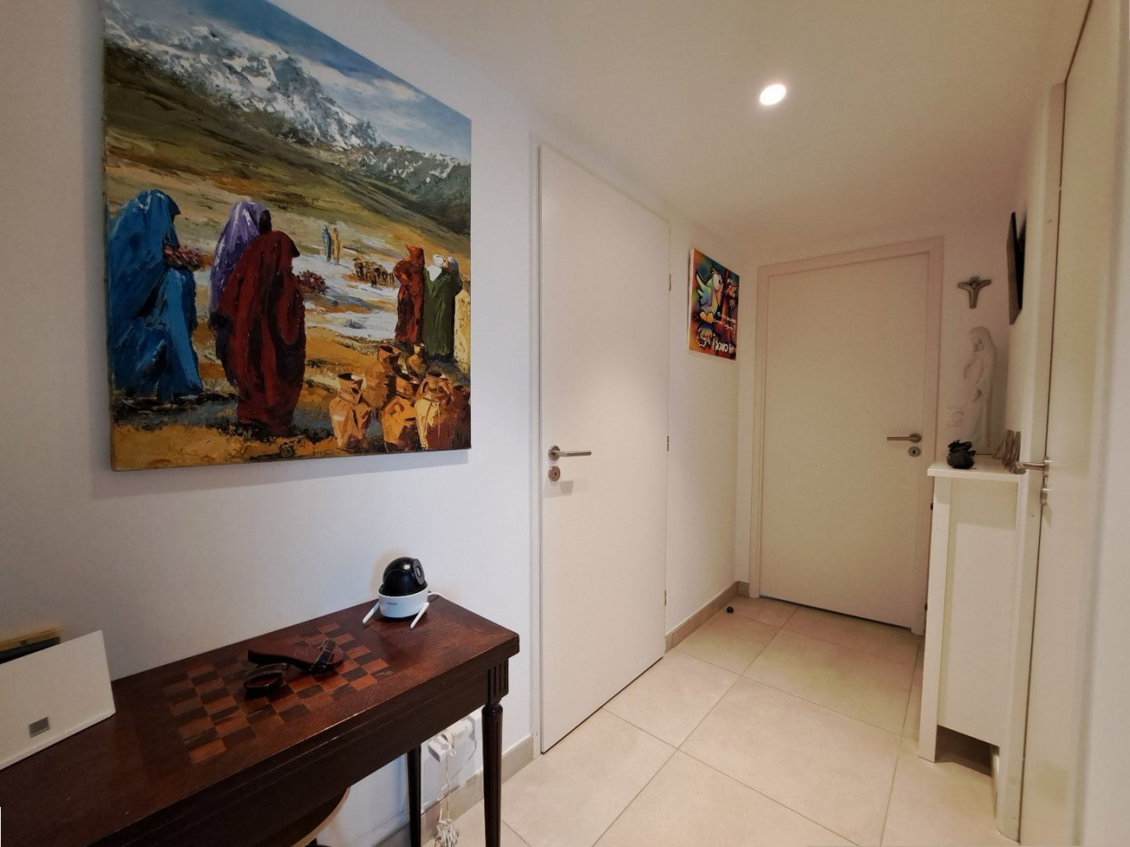 vente Appartement Le Cap D'agde - Photo 16