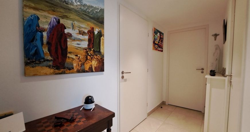 vente Appartement Le Cap D'agde