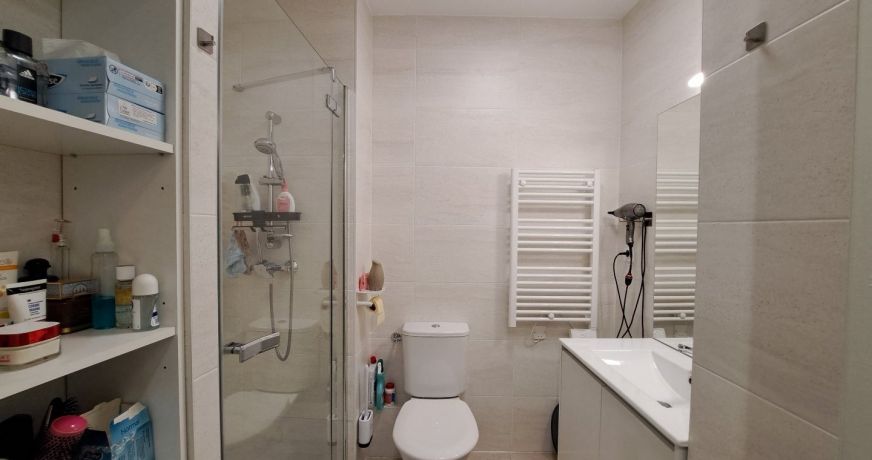 vente Appartement Le Cap D'agde