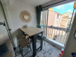 vente Appartement Le Cap D'agde