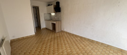 vente Appartement Cap D'agde