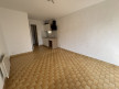 vente Appartement Cap D'agde
