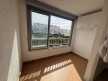 vente Appartement Cap D'agde