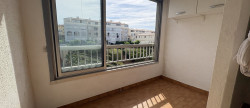 vente Appartement Cap D'agde