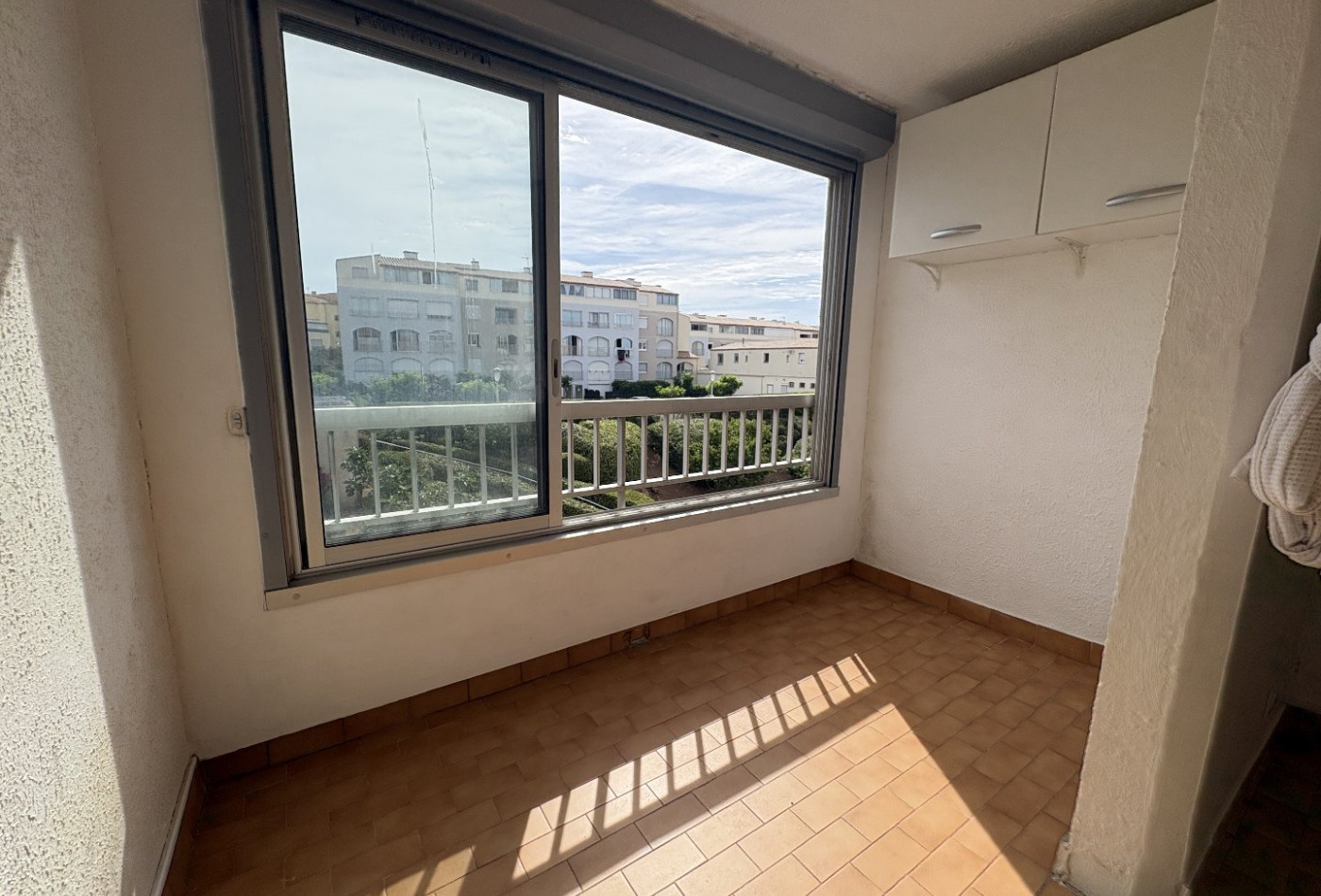 vente Appartement Cap D'agde - Photo 3