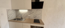 vente Appartement Cap D'agde