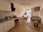 vente Appartement Cap D'agde