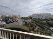 vente Appartement Cap D'agde