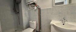 vente Appartement Cap D'agde