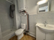 vente Appartement Cap D'agde