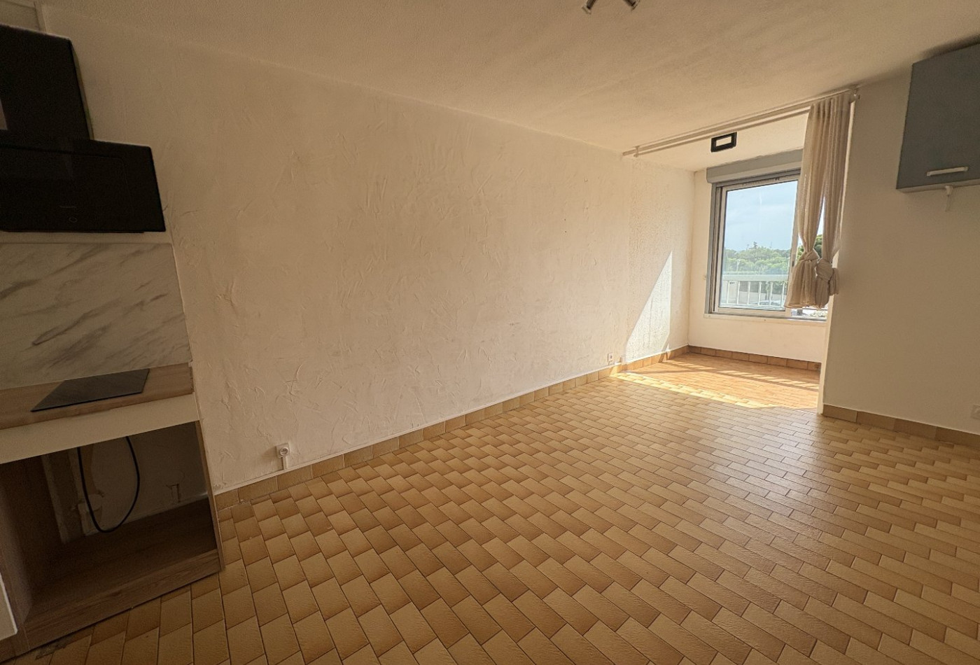 vente Appartement Cap D'agde - Photo 9