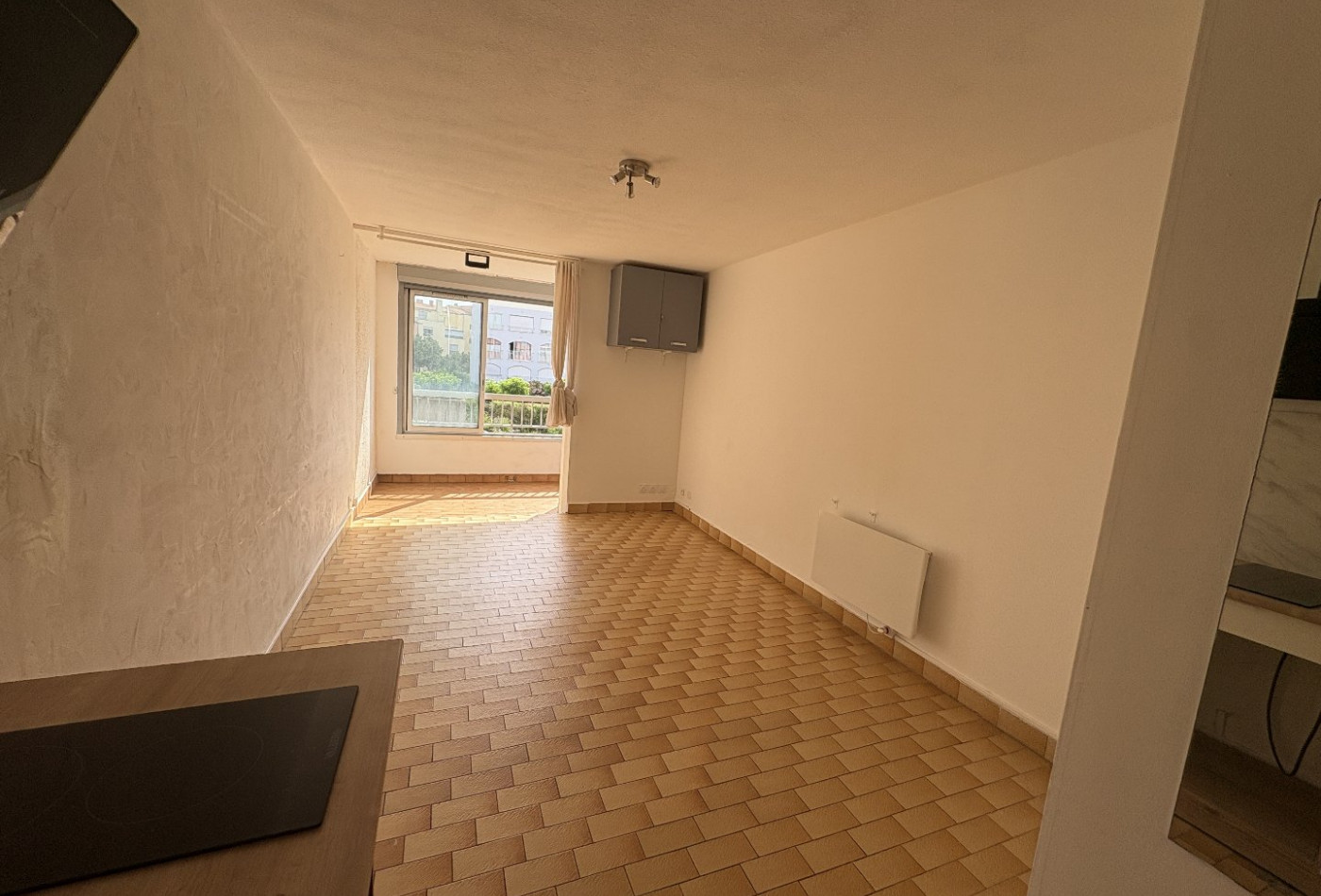 vente Appartement Cap D'agde - Photo 8