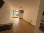 vente Appartement Cap D'agde