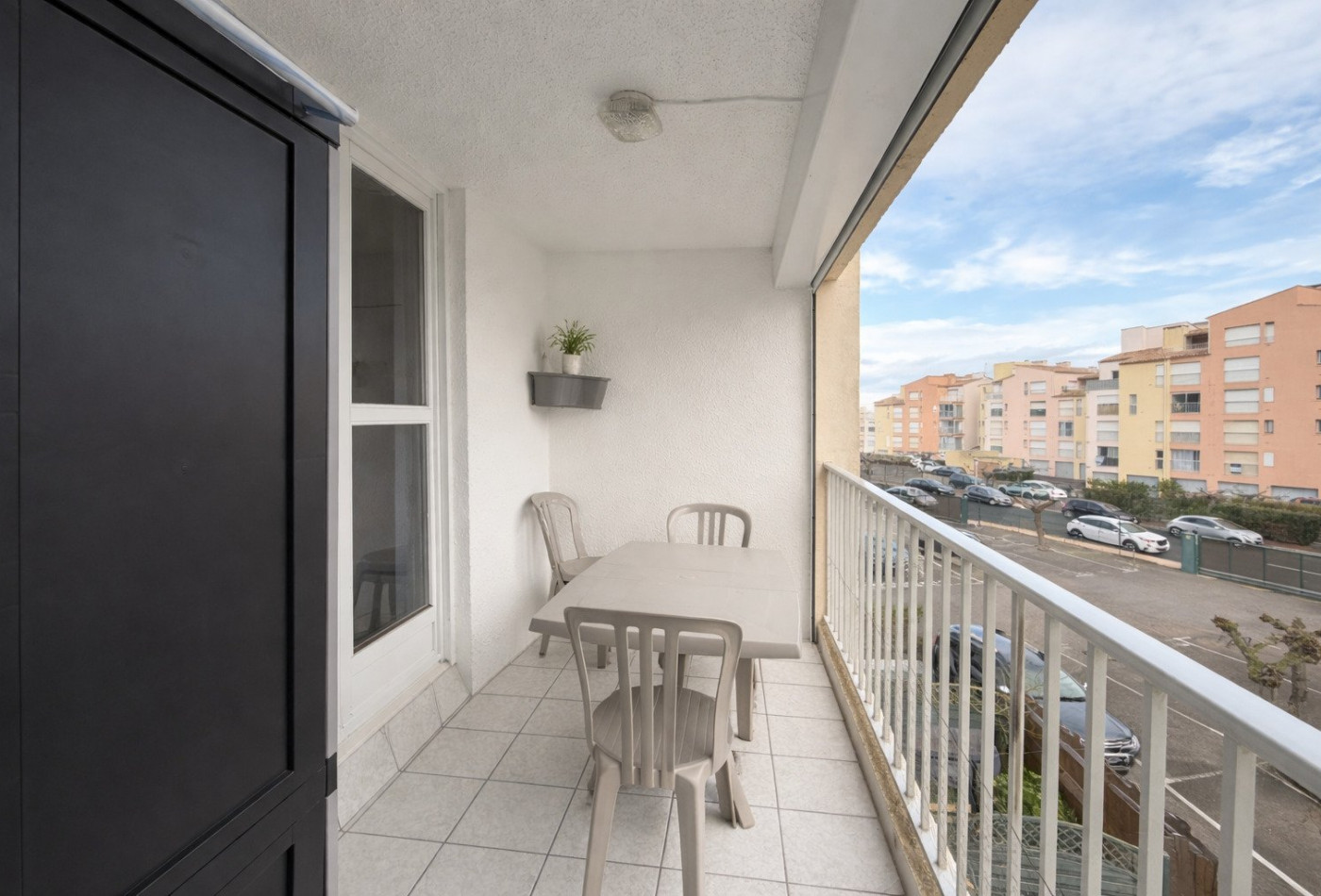 vente Appartement Cap D'agde - Photo 2