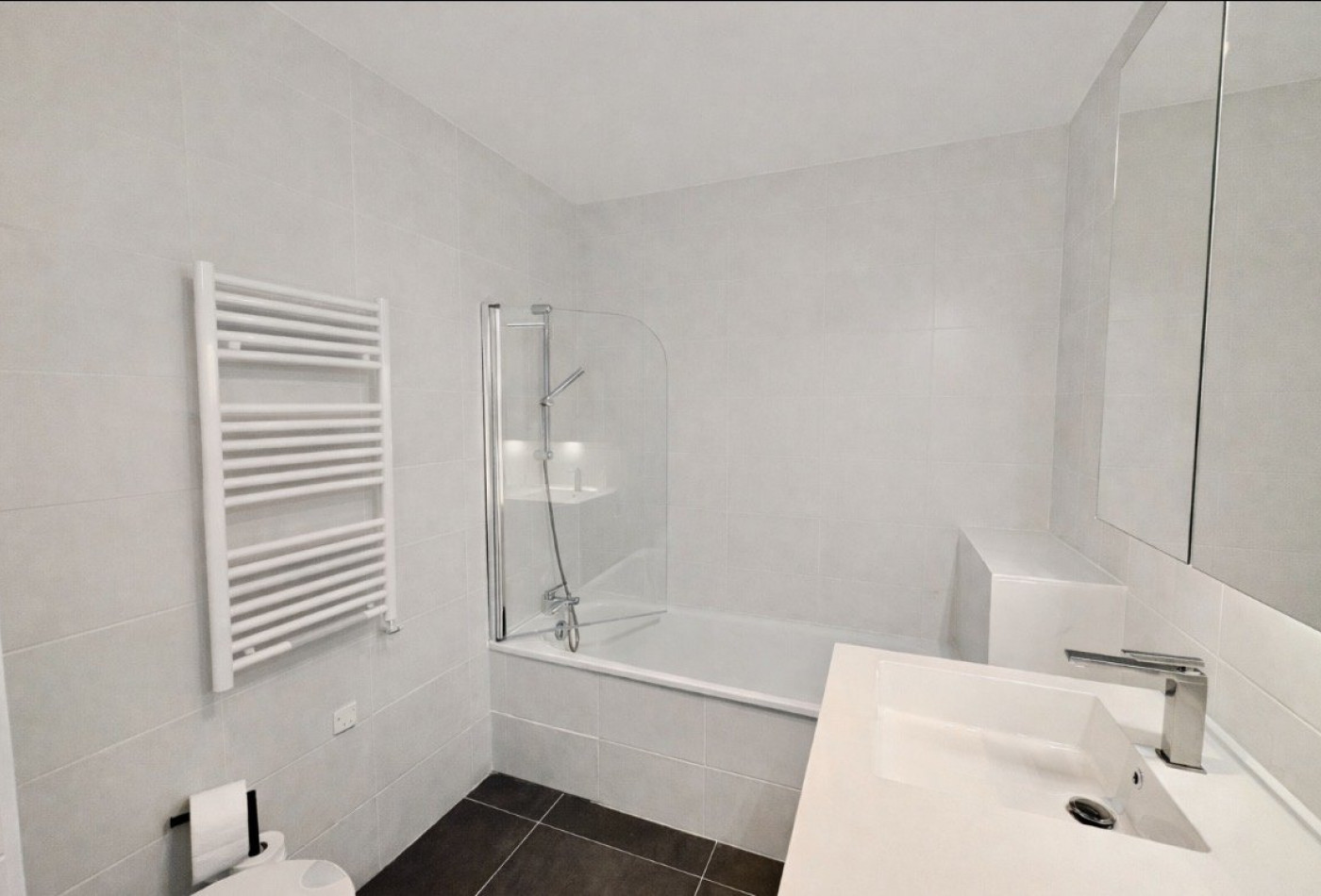 vente Appartement en résidence Cap D'agde - Photo 10