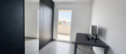 vente Appartement en résidence Cap D'agde
