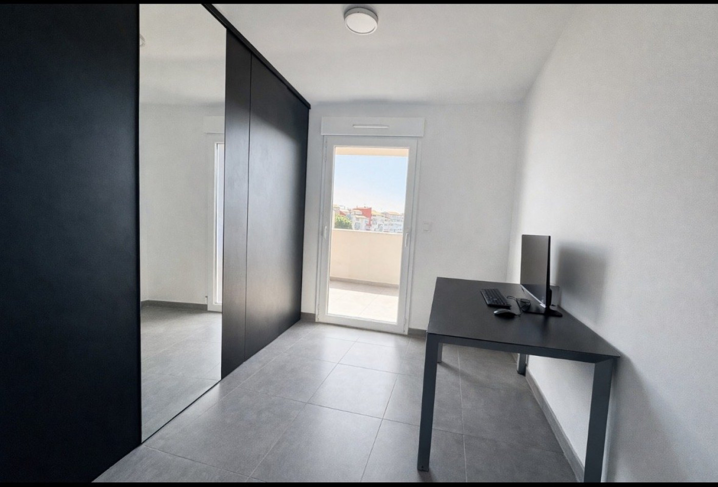 vente Appartement en résidence Cap D'agde - Photo 9