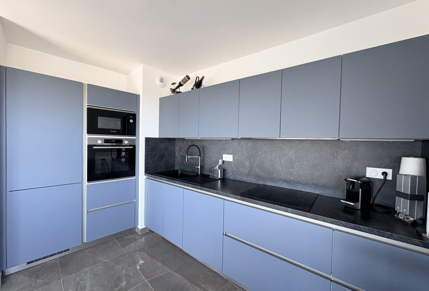 vente Appartement en résidence Cap D'agde - Photo 6