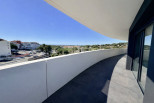 vente Appartement en résidence Cap D'agde