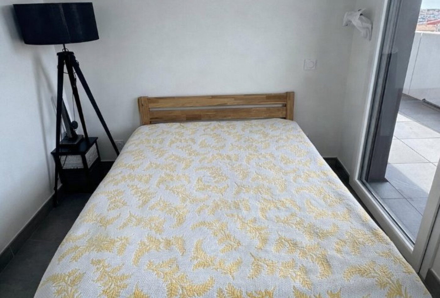 vente Appartement en résidence Cap D'agde - Photo 8